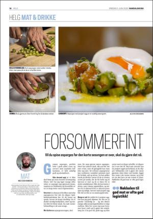 namdalsavisa_seksjon-20200605_000_00_00_016.pdf