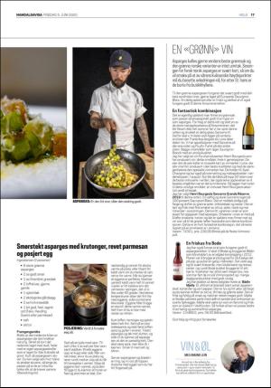 namdalsavisa_seksjon-20200605_000_00_00_017.pdf