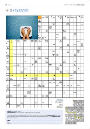 namdalsavisa_seksjon-20200605_000_00_00_018.pdf