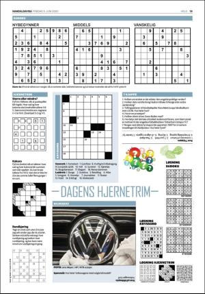 namdalsavisa_seksjon-20200605_000_00_00_019.pdf