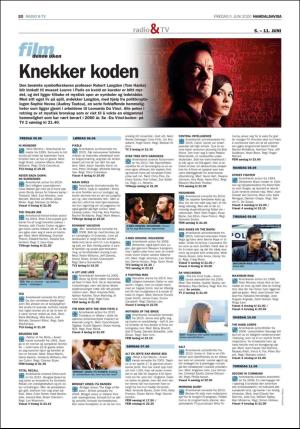 namdalsavisa_seksjon-20200605_000_00_00_020.pdf