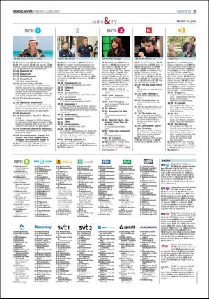 namdalsavisa_seksjon-20200605_000_00_00_021.pdf