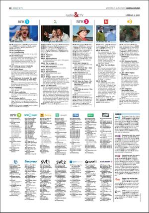 namdalsavisa_seksjon-20200605_000_00_00_022.pdf