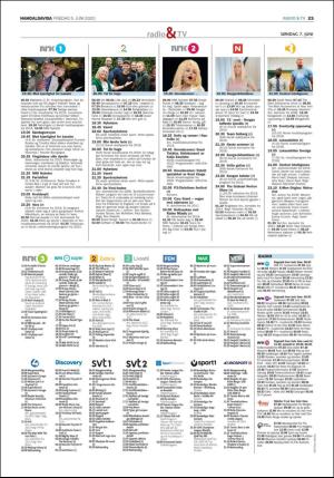 namdalsavisa_seksjon-20200605_000_00_00_023.pdf