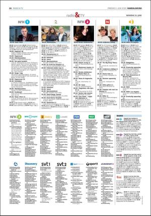 namdalsavisa_seksjon-20200605_000_00_00_024.pdf