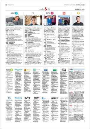 namdalsavisa_seksjon-20200605_000_00_00_026.pdf