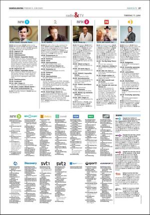 namdalsavisa_seksjon-20200605_000_00_00_027.pdf