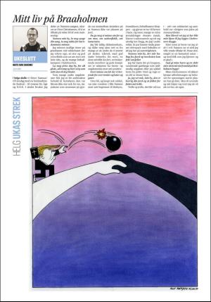 namdalsavisa_seksjon-20200605_000_00_00_028.pdf