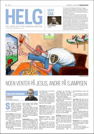 namdalsavisa_seksjon-20200612_000_00_00_002.pdf