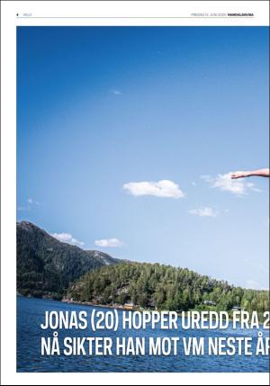 namdalsavisa_seksjon-20200612_000_00_00_004.pdf