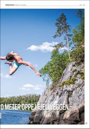 namdalsavisa_seksjon-20200612_000_00_00_005.pdf