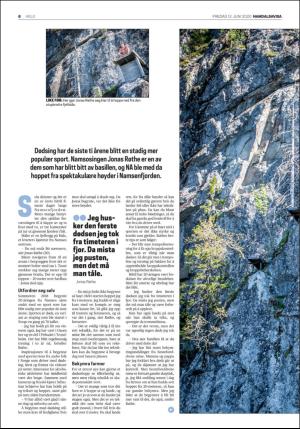 namdalsavisa_seksjon-20200612_000_00_00_006.pdf