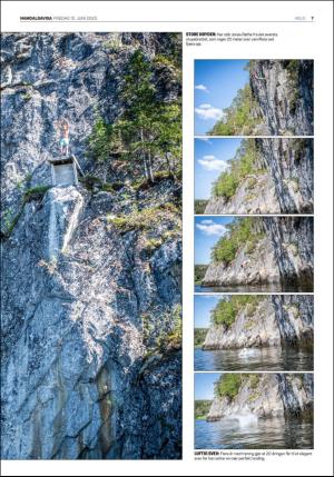 namdalsavisa_seksjon-20200612_000_00_00_007.pdf