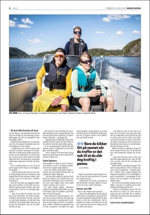 namdalsavisa_seksjon-20200612_000_00_00_008.pdf