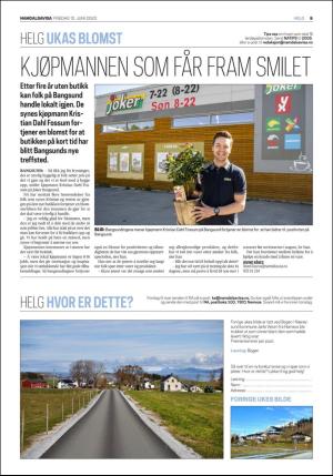 namdalsavisa_seksjon-20200612_000_00_00_009.pdf