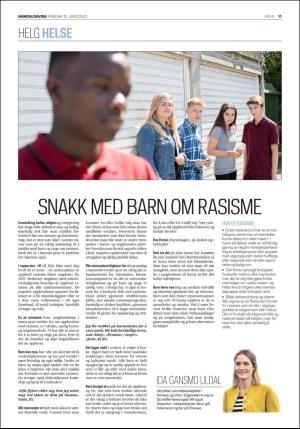 namdalsavisa_seksjon-20200612_000_00_00_011.pdf