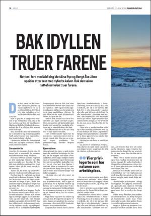 namdalsavisa_seksjon-20200612_000_00_00_012.pdf