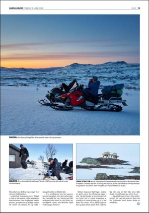 namdalsavisa_seksjon-20200612_000_00_00_013.pdf