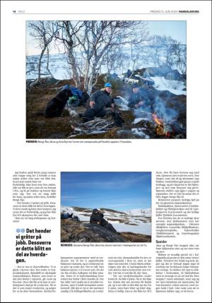 namdalsavisa_seksjon-20200612_000_00_00_014.pdf