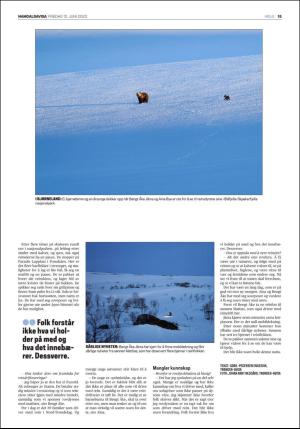 namdalsavisa_seksjon-20200612_000_00_00_015.pdf