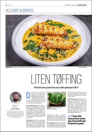 namdalsavisa_seksjon-20200612_000_00_00_016.pdf