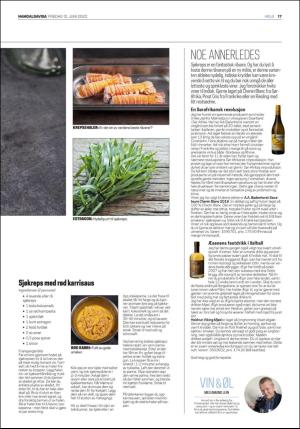 namdalsavisa_seksjon-20200612_000_00_00_017.pdf