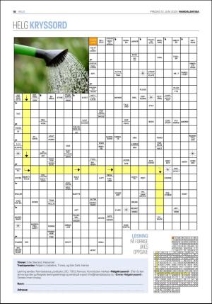 namdalsavisa_seksjon-20200612_000_00_00_018.pdf