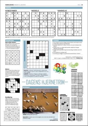 namdalsavisa_seksjon-20200612_000_00_00_019.pdf