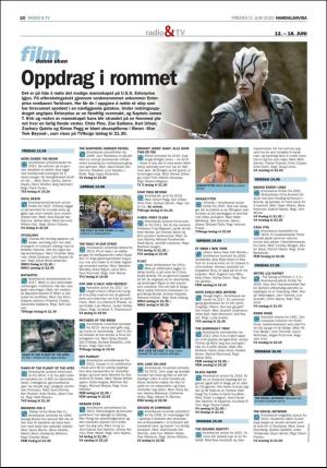 namdalsavisa_seksjon-20200612_000_00_00_020.pdf