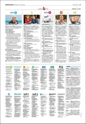 namdalsavisa_seksjon-20200612_000_00_00_021.pdf