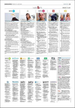 namdalsavisa_seksjon-20200612_000_00_00_023.pdf