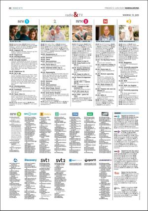 namdalsavisa_seksjon-20200612_000_00_00_024.pdf