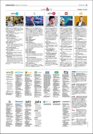 namdalsavisa_seksjon-20200612_000_00_00_025.pdf