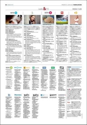 namdalsavisa_seksjon-20200612_000_00_00_026.pdf