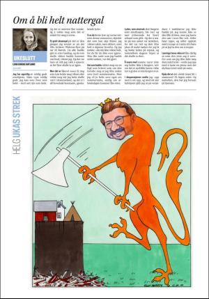 namdalsavisa_seksjon-20200612_000_00_00_028.pdf