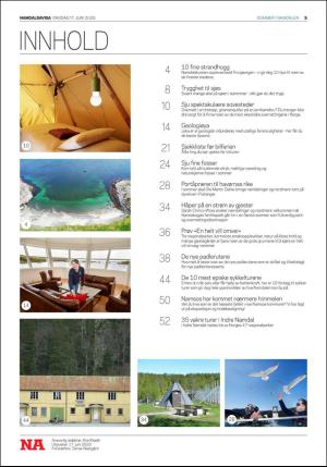 namdalsavisa_seksjon-20200617_000_00_00_003.pdf