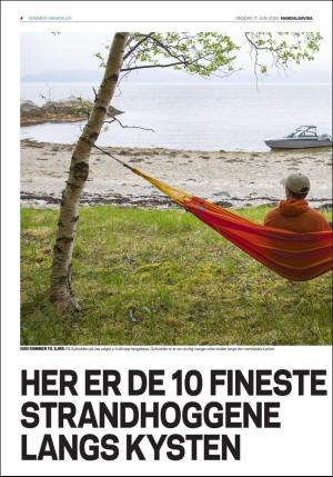 namdalsavisa_seksjon-20200617_000_00_00_004.pdf