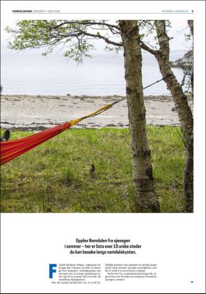 namdalsavisa_seksjon-20200617_000_00_00_005.pdf