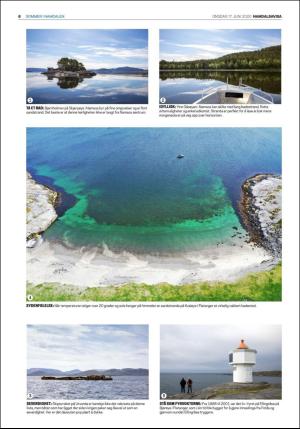 namdalsavisa_seksjon-20200617_000_00_00_006.pdf