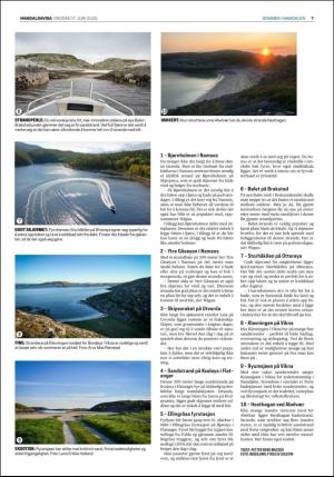 namdalsavisa_seksjon-20200617_000_00_00_007.pdf