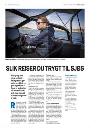 namdalsavisa_seksjon-20200617_000_00_00_008.pdf