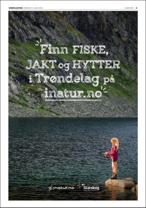 namdalsavisa_seksjon-20200617_000_00_00_009.pdf