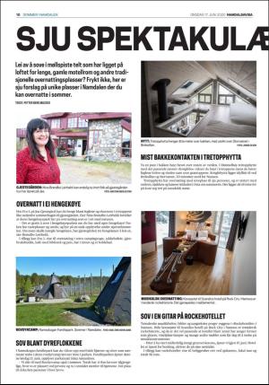 namdalsavisa_seksjon-20200617_000_00_00_010.pdf