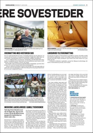 namdalsavisa_seksjon-20200617_000_00_00_011.pdf