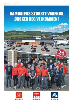 namdalsavisa_seksjon-20200617_000_00_00_013.pdf