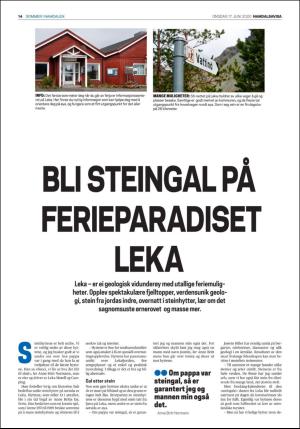namdalsavisa_seksjon-20200617_000_00_00_014.pdf