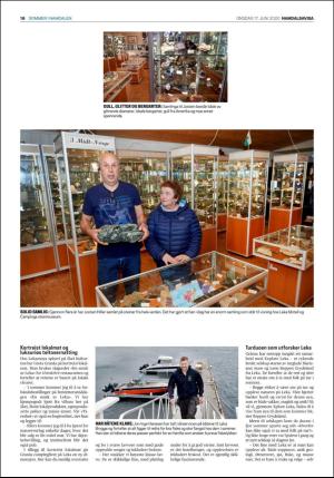 namdalsavisa_seksjon-20200617_000_00_00_016.pdf