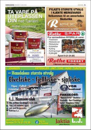 namdalsavisa_seksjon-20200617_000_00_00_019.pdf