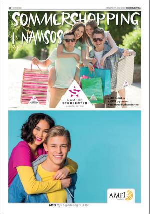 namdalsavisa_seksjon-20200617_000_00_00_020.pdf