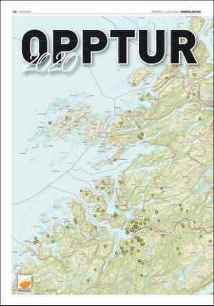 namdalsavisa_seksjon-20200617_000_00_00_022.pdf